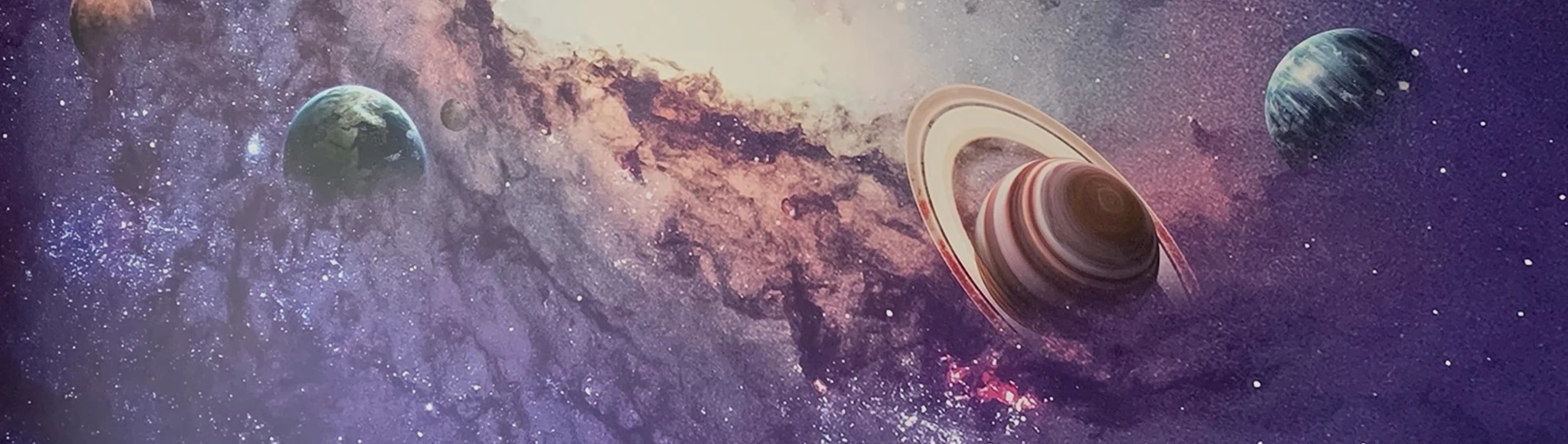 Order page background